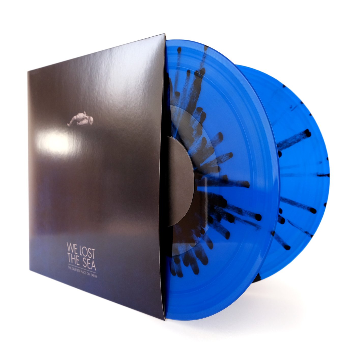 we-lost-the-sea-the-quietest-place-on-earth-2xlp-a-thousand-arms