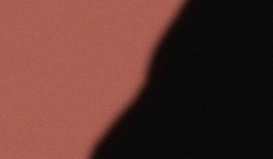 MEDICATION TIME RECORDS