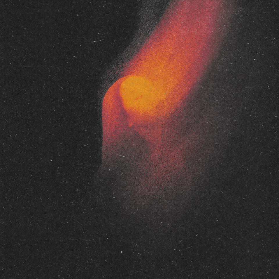 LEONOV