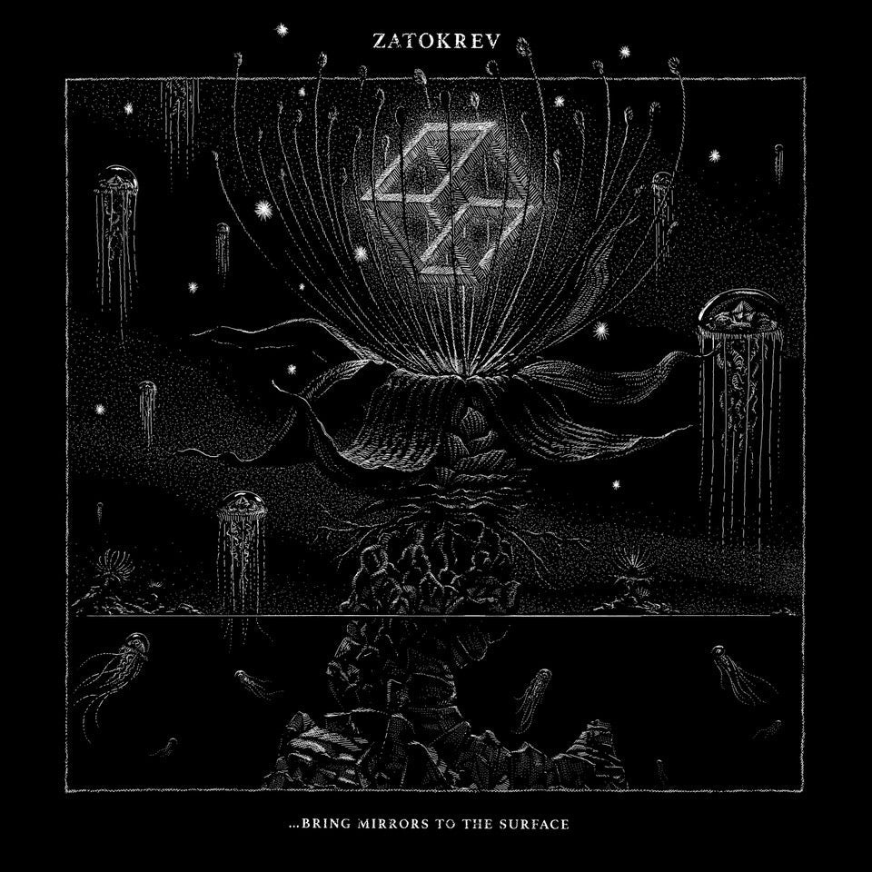 ZATOKREV