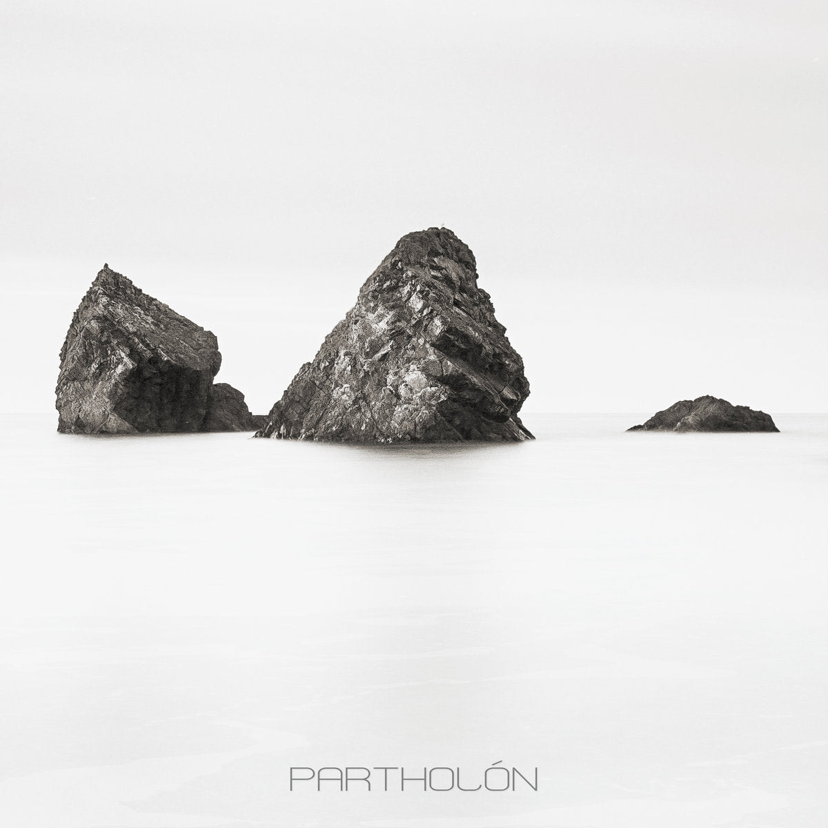 PARTHOLÓN