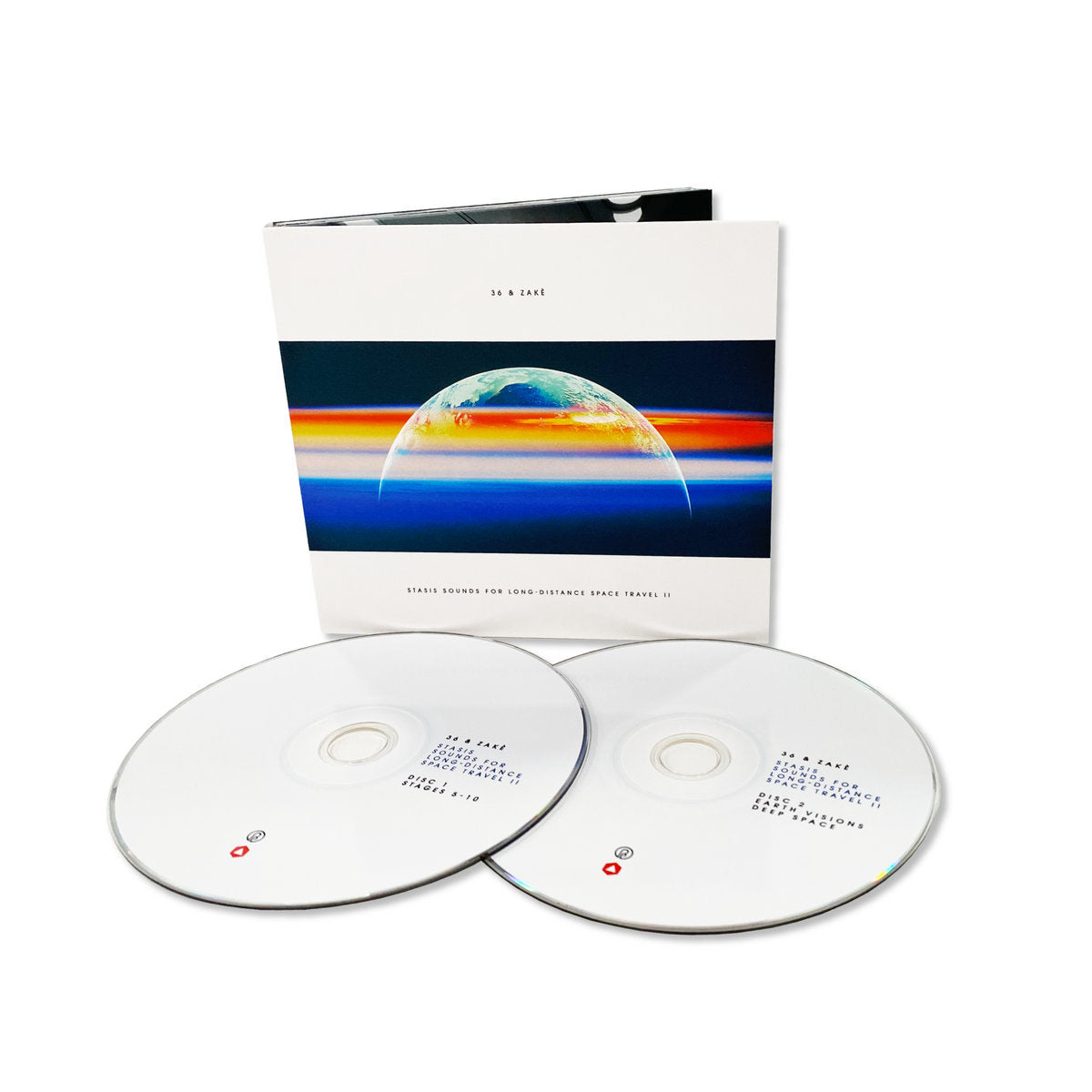 英LP Denis Smalley Pulses Of Time UEA81063 UEA RECORDINGS /00260 OC0yNTgwLnBuZw.jpeg