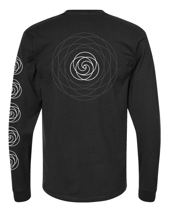 THE OCEAN - Holocene II [Long Sleeve]