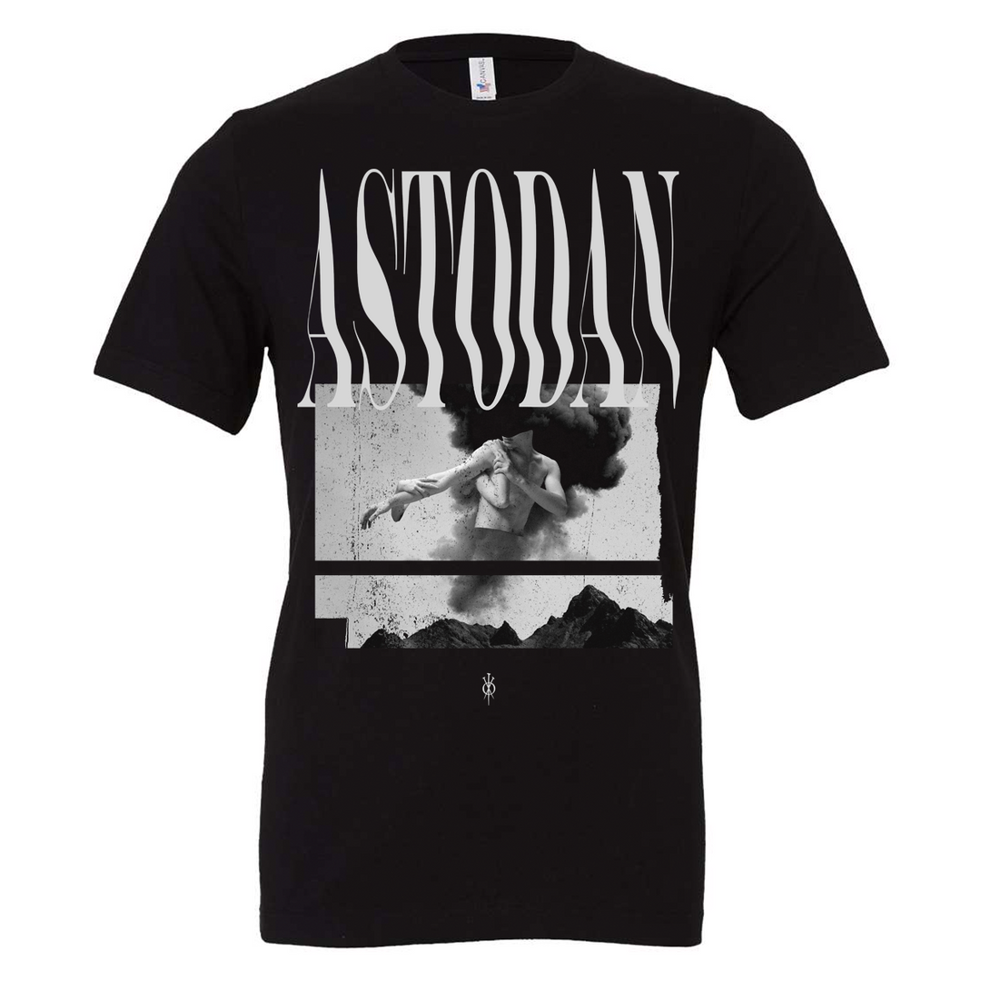 ASTODAN - Reconcile [Shirt]