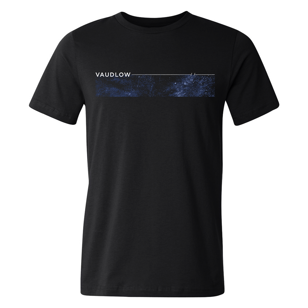 VAUDLOW - S/T [Shirt] (pre-order)