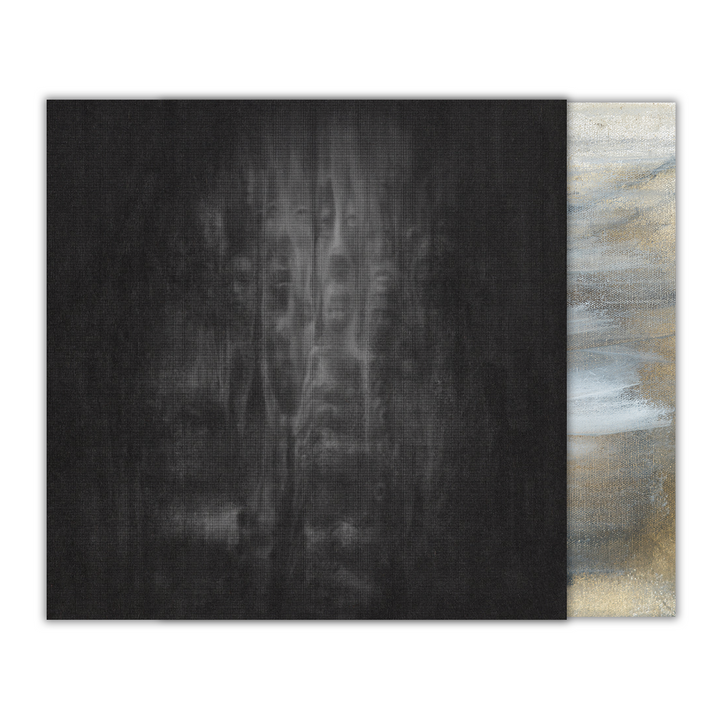 BAULTA - Pure Escapism [Deluxe 2xLP] (pre-order)