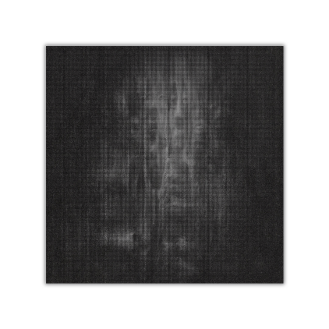 BAULTA - Pure Escapism [Deluxe 2xLP] (pre-order)