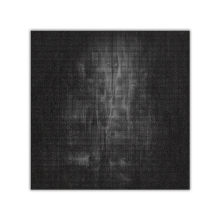 BAULTA - Pure Escapism [Deluxe 2xLP] (pre-order)