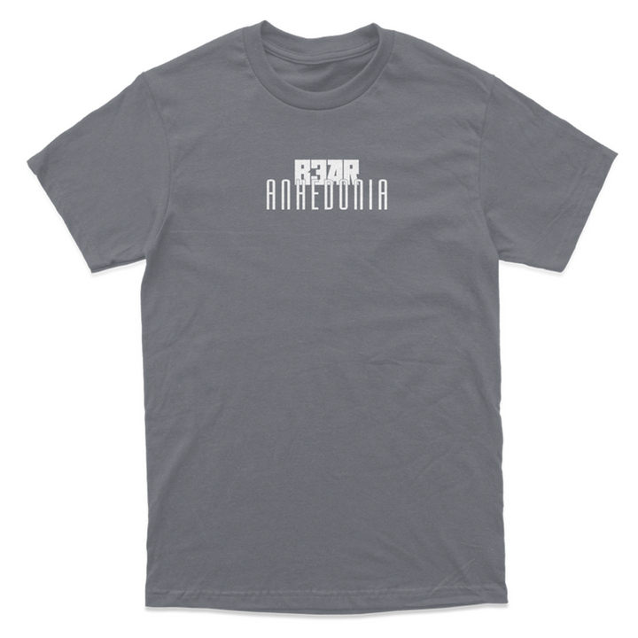 BEAR - Anhedonia [Shirt] (pre-order)