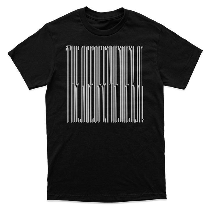 BRUIT ≤ - Ephemeral [Shirt]