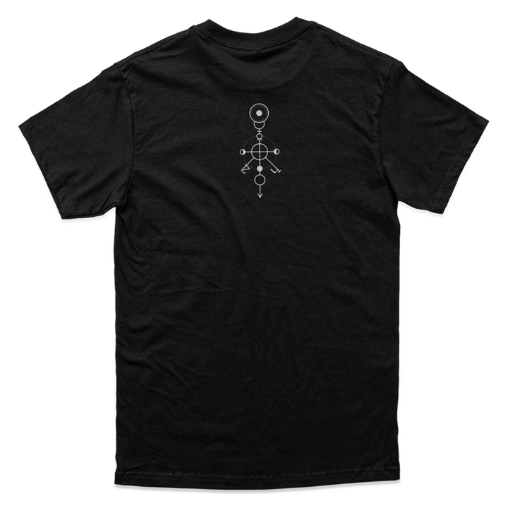 HEMELBESTORMER - The Radiant Veil [Shirt] (pre-order)