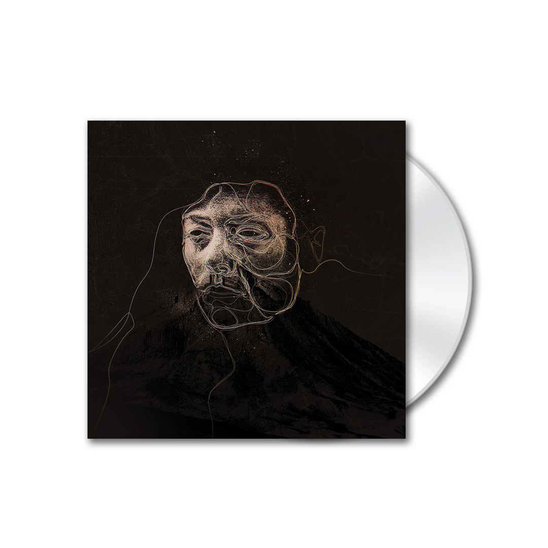 HYPNO5E – A Thousand Arms