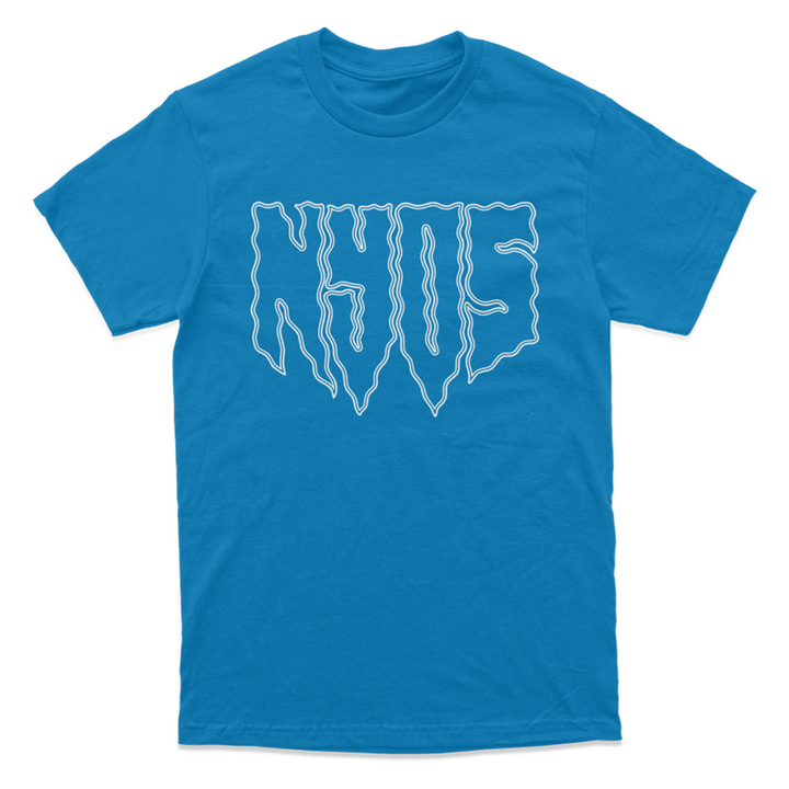 NYOS - Stripes [Shirt] (pre-order)