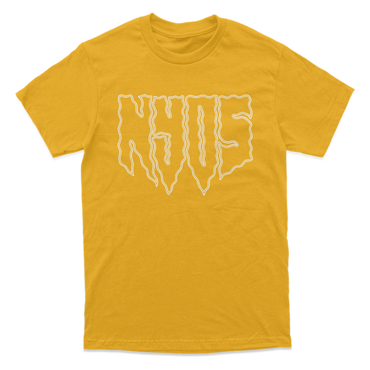 NYOS - Stripes [Shirt] (pre-order)