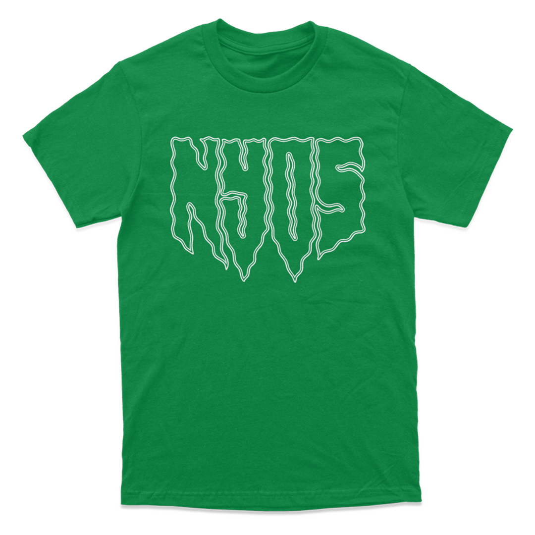 NYOS - Stripes [Shirt] (pre-order)