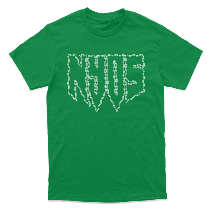 NYOS - Stripes [Shirt] (pre-order)