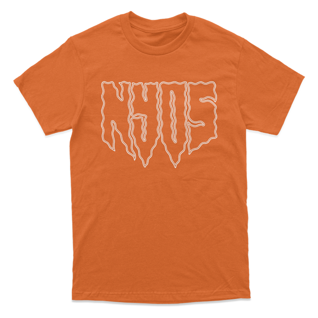 NYOS - Stripes [Shirt] (pre-order)