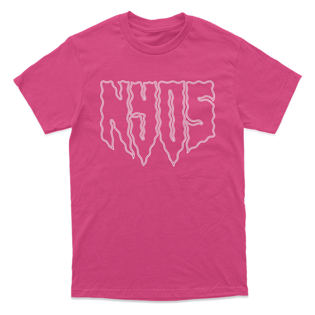 NYOS - Stripes [Shirt] (pre-order)