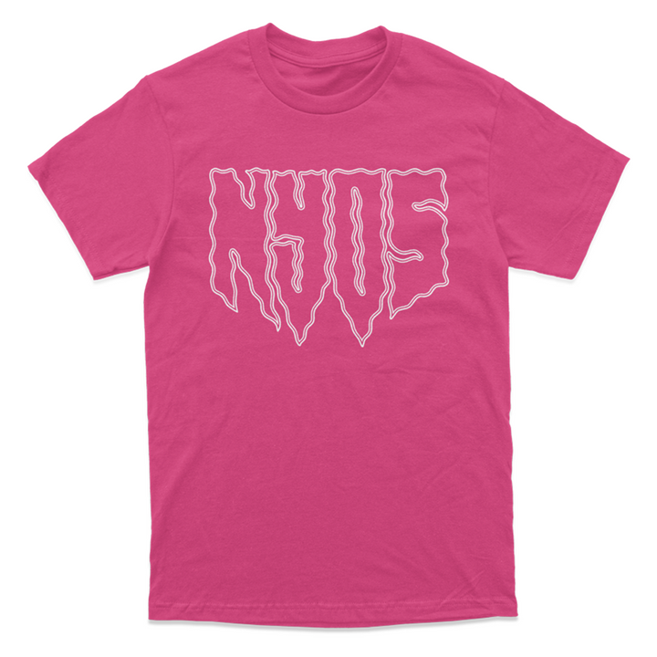 NYOS - Stripes [Shirt] (pre-order)