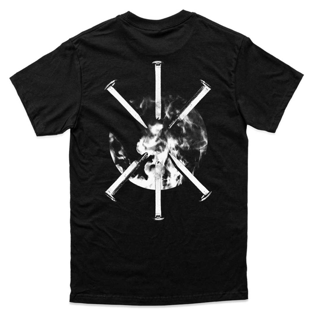 SHY, LOW - Bull [Shirt] (pre-order)