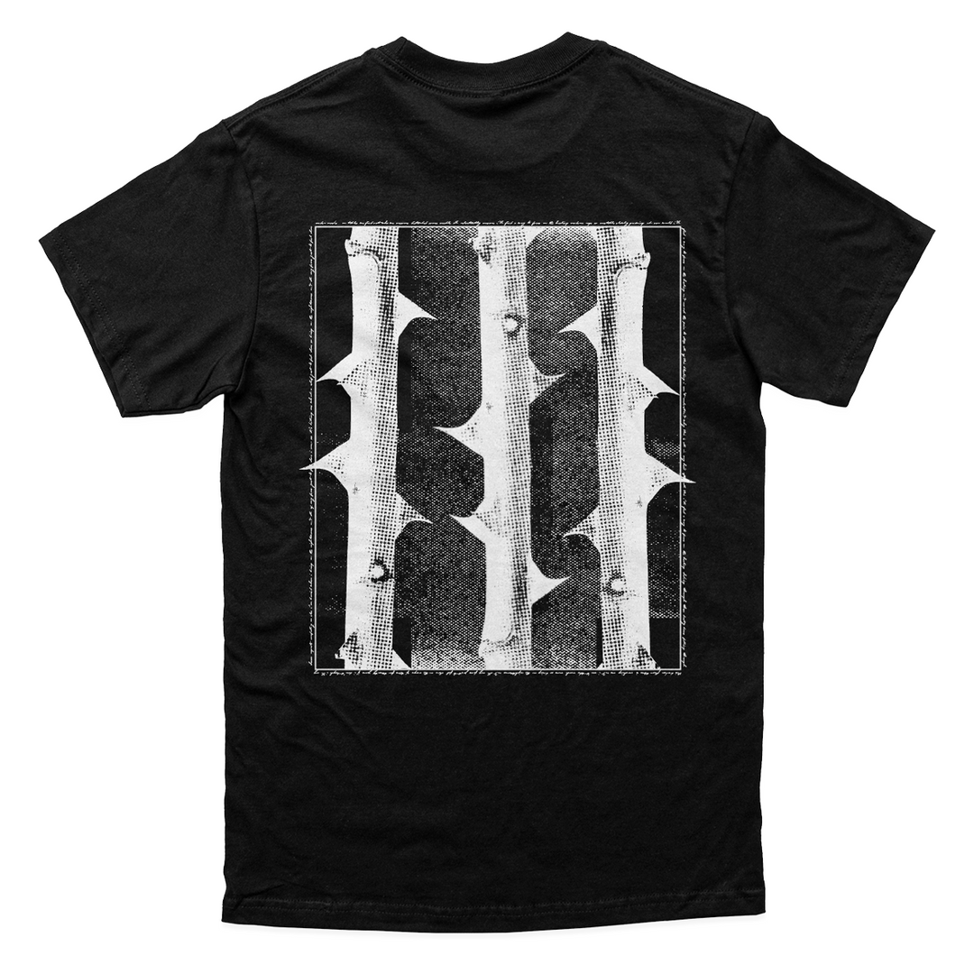 SOM - Give Blood [Shirt]