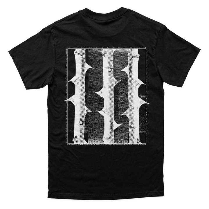 SOM - Give Blood [Shirt]