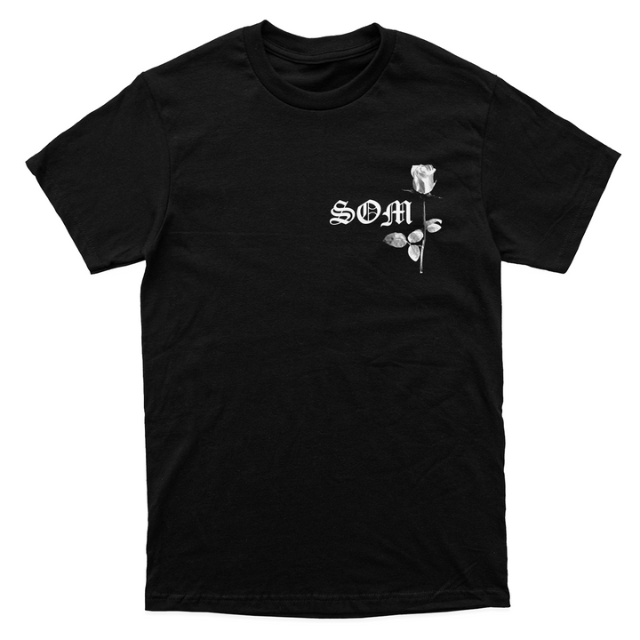 SOM - Give Blood [Shirt]