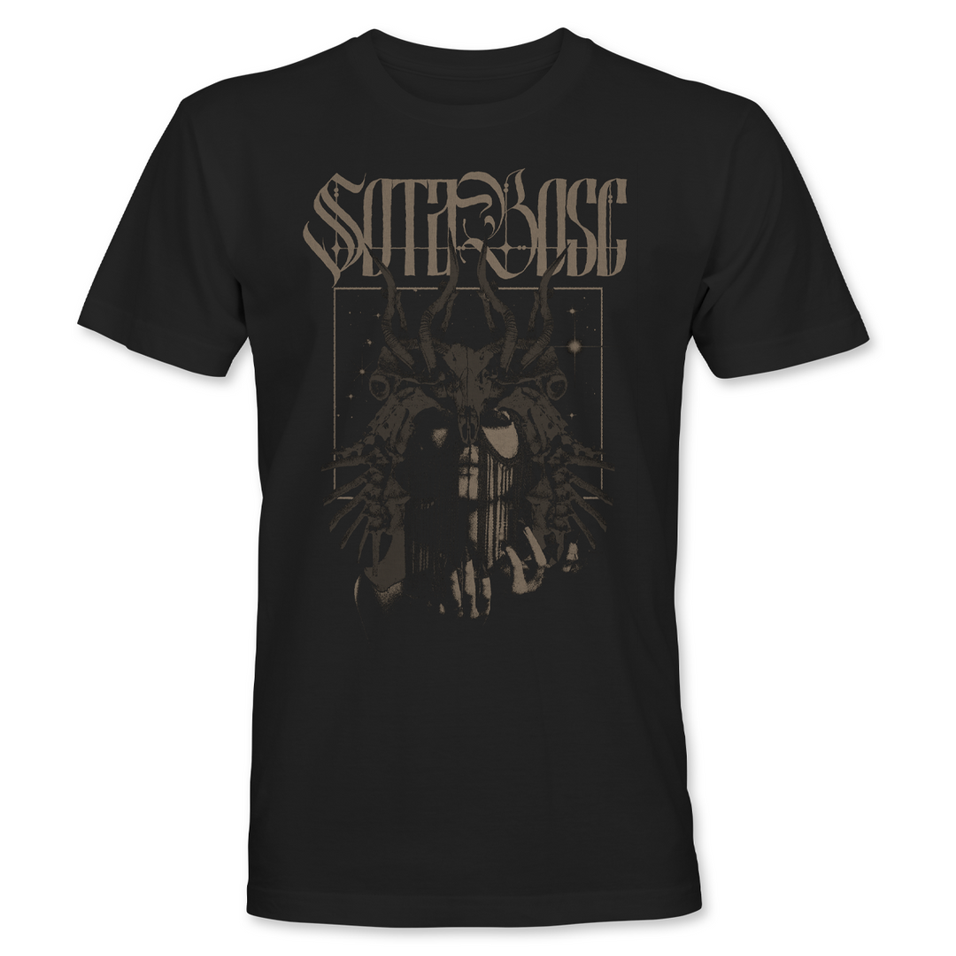 SOTABOSC - Sentinella [Shirt]