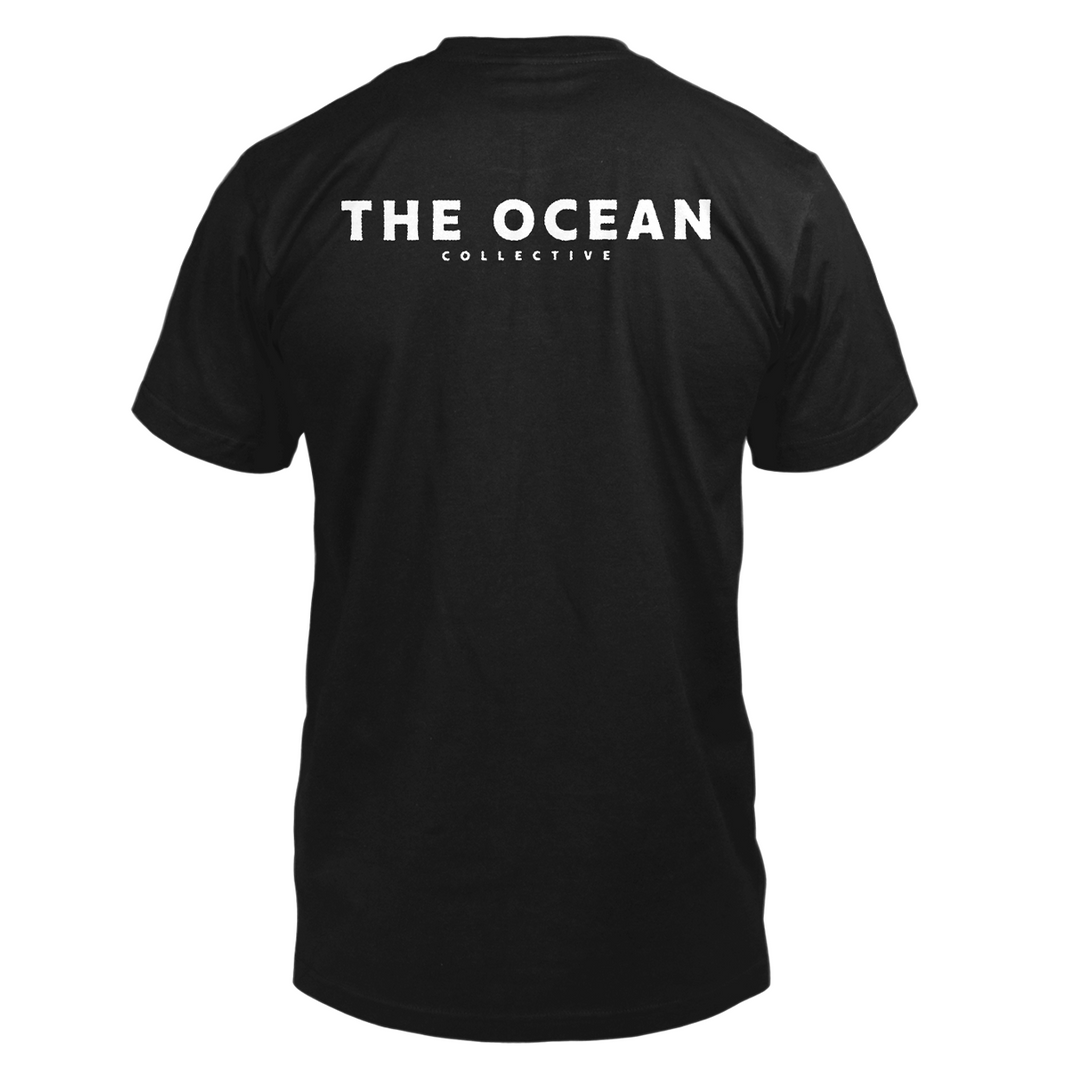 THE OCEAN - Collision [Shirt]