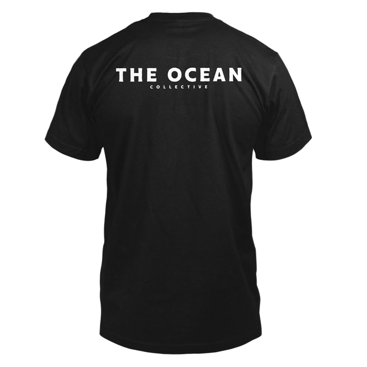 THE OCEAN - Collision [Shirt]