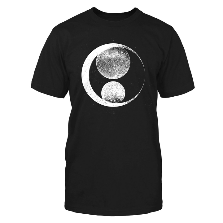 THE OCEAN - Collision [Shirt]