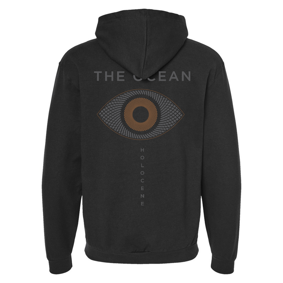 THE OCEAN - Holocene I [Hoodie]