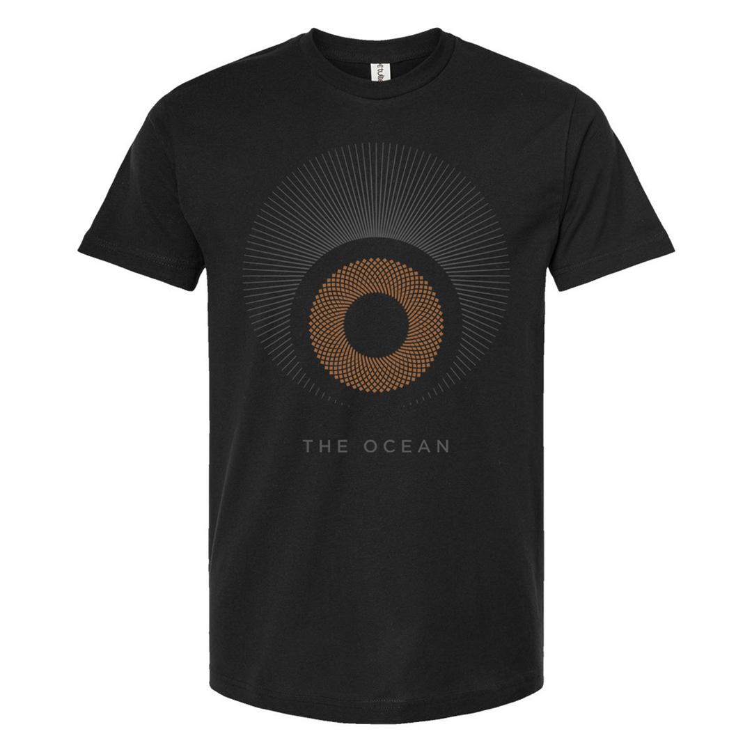 THE OCEAN - Holocene V [Shirt]