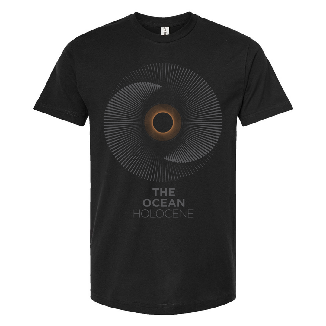 THE OCEAN - Holocene X [Shirt]