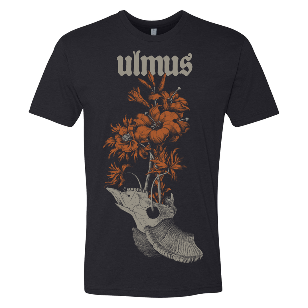 ULMUS - Light/Darkness [Shirt] (pre-order)