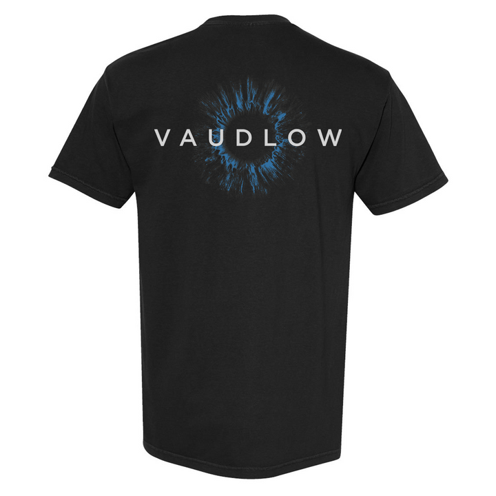 VAUDLOW - Iris [Shirt]