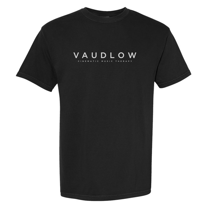 VAUDLOW - Iris [Shirt]