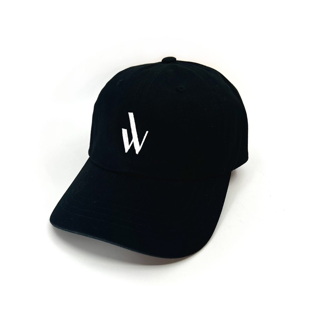 VAUDLOW - Logo [Hat] (pre-order)