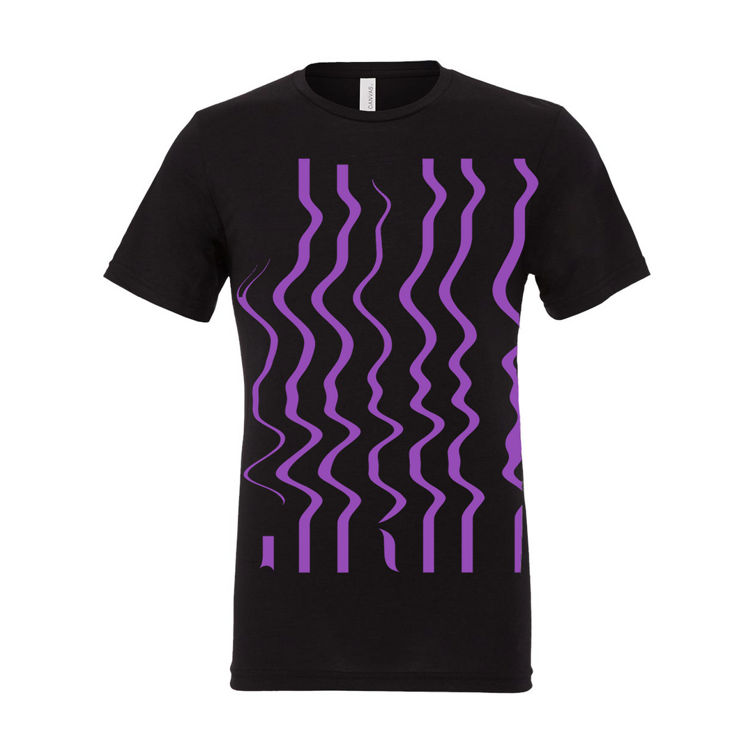 GIRIH - Waves [Shirt]