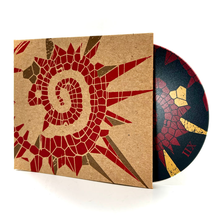 A CHEERY WAVE RECORDS - A Cheery Wave From Stranded Youngsters: Vol. XII [CD]