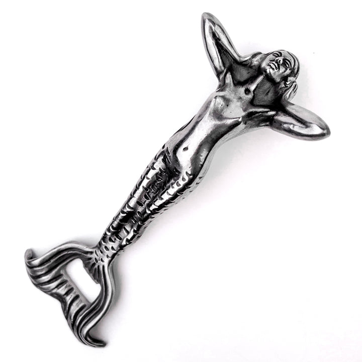 RANGES - Siren Song Bottle Opener