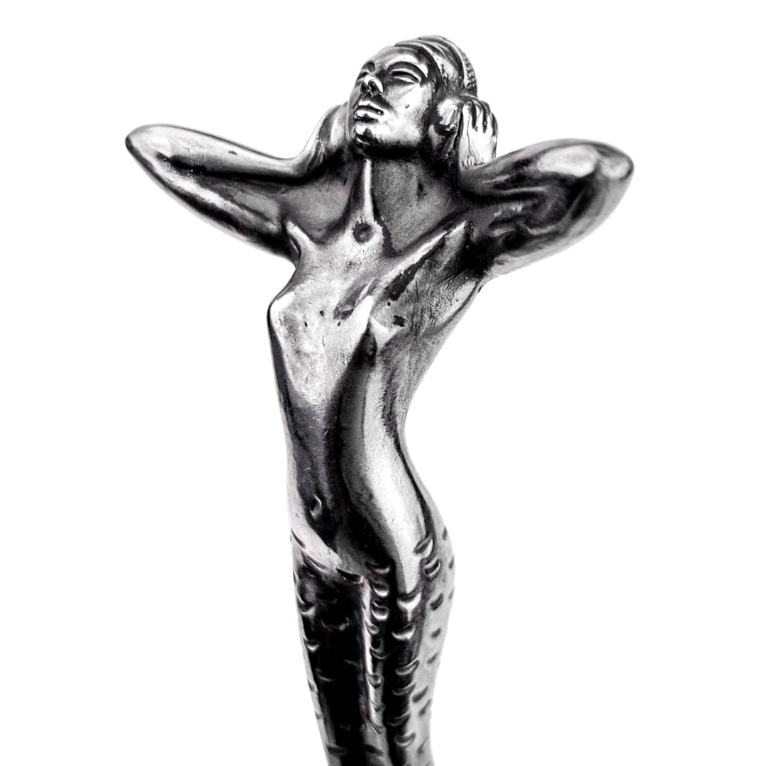 RANGES - Siren Song Bottle Opener