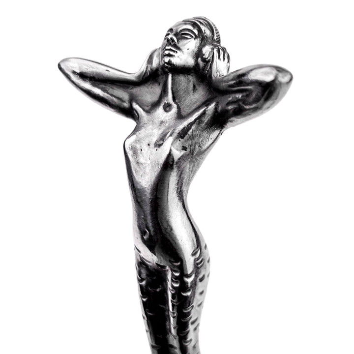 RANGES - Siren Song Bottle Opener