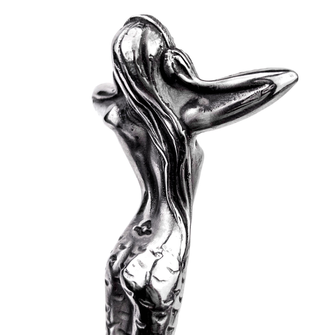 RANGES - Siren Song Bottle Opener