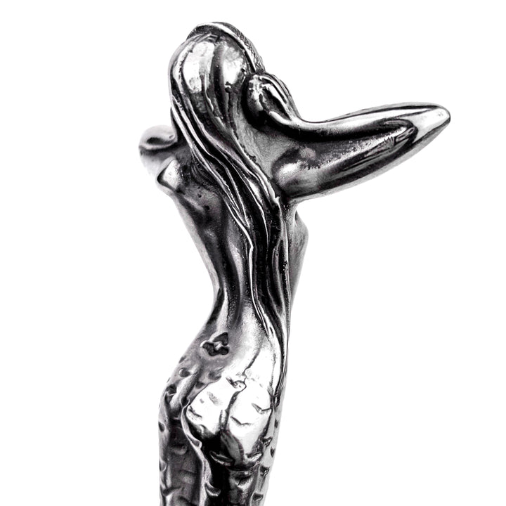 RANGES - Siren Song Bottle Opener