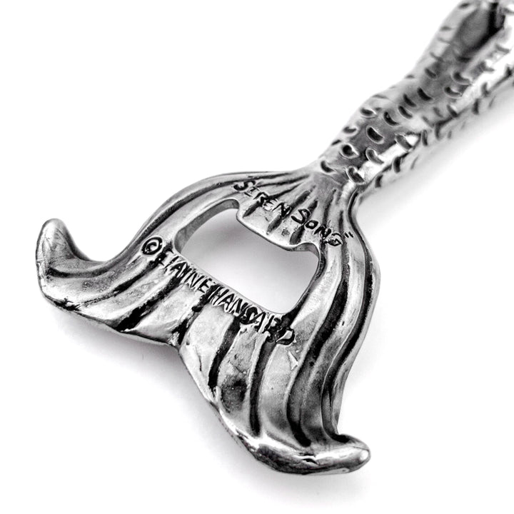 RANGES - Siren Song Bottle Opener