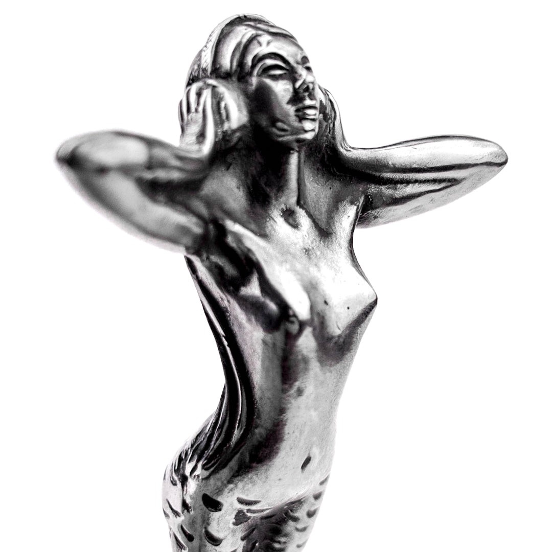 RANGES - Siren Song Bottle Opener