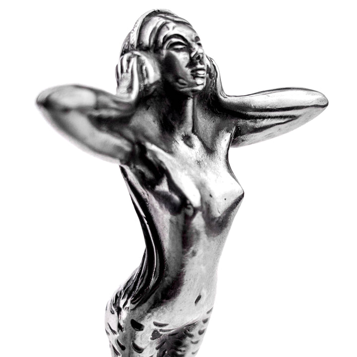 RANGES - Siren Song Bottle Opener