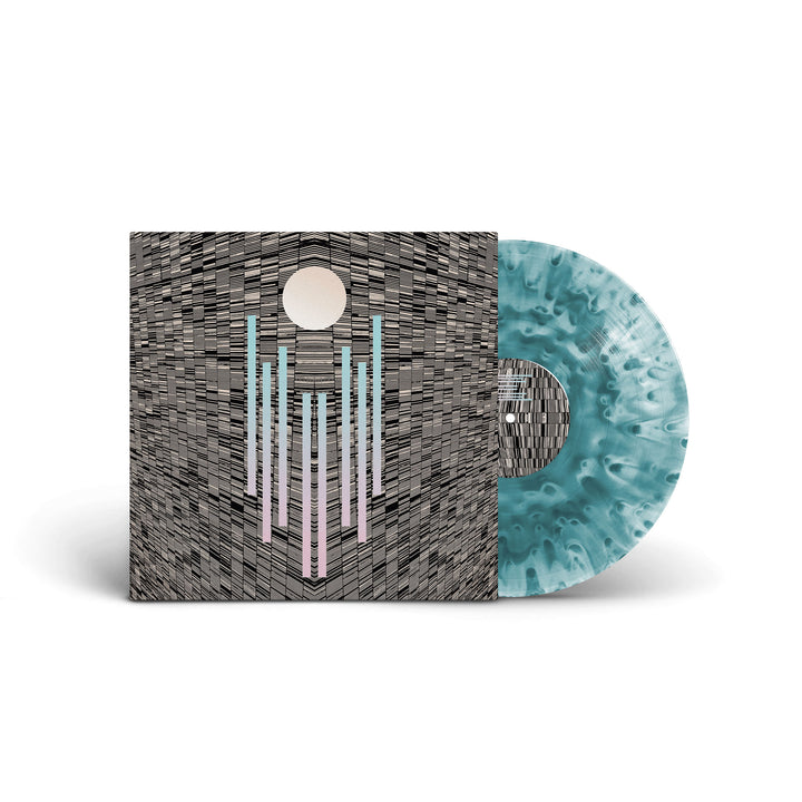 WUW - L'Orchaostre [LP]