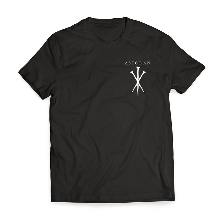 ASTODAN - Évora [Shirt]